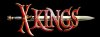 X-Kings Banner (100x37)