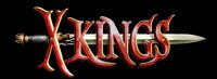 Banners de X-Kings (200x73)