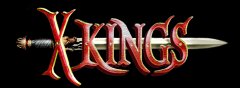 Banners de X-Kings (240x88)