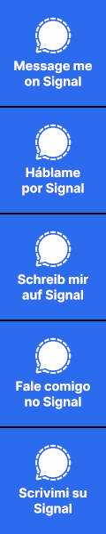 Get Signal